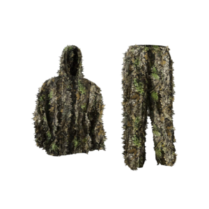 ghilliesuit-3d-camo-mimetico-wildlife-photography-equipment