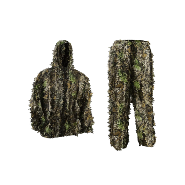 ghilliesuit-3d-camo-mimetico-wildlife-photography-equipment