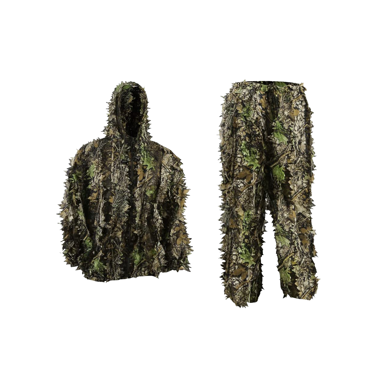 ghilliesuit-3d-camo-mimetico-wildlife-photography-equipment