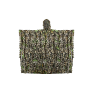 poncho-3d-camo-mimetico-wildlife-photography-equipment