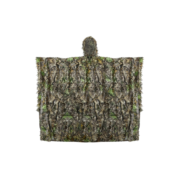 poncho-3d-camo-mimetico-wildlife-photography-equipment