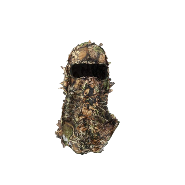 mask-3d-camo-mimetico-wildlife-photography-equipment