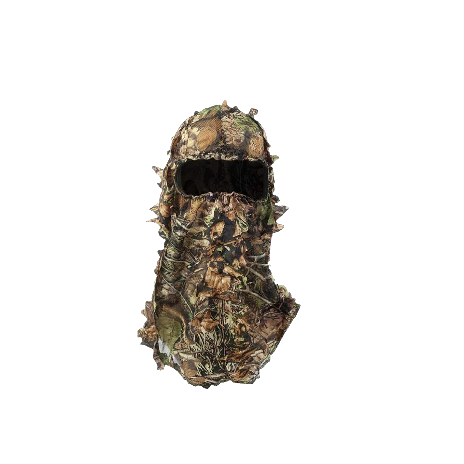 mask-3d-camo-mimetico-wildlife-photography-equipment