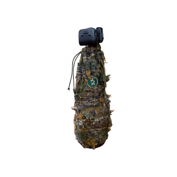 lens-cover-3d-camo-mimetico