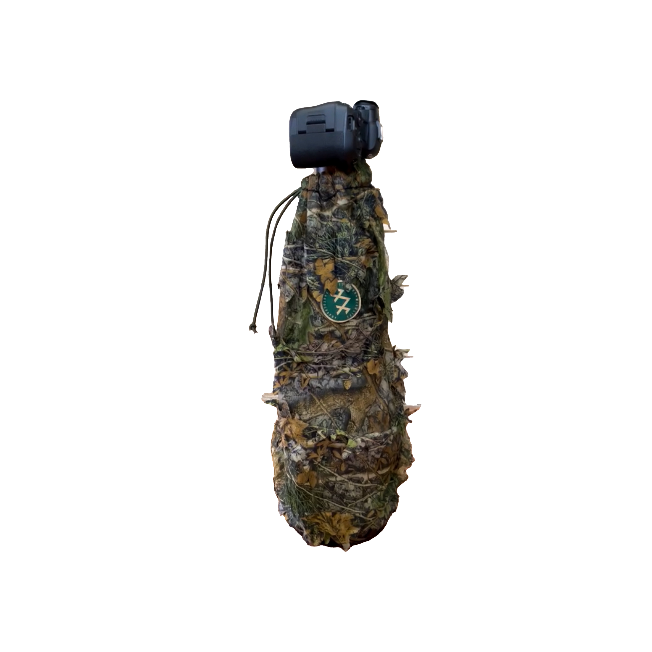 lens-cover-3d-camo-mimetico