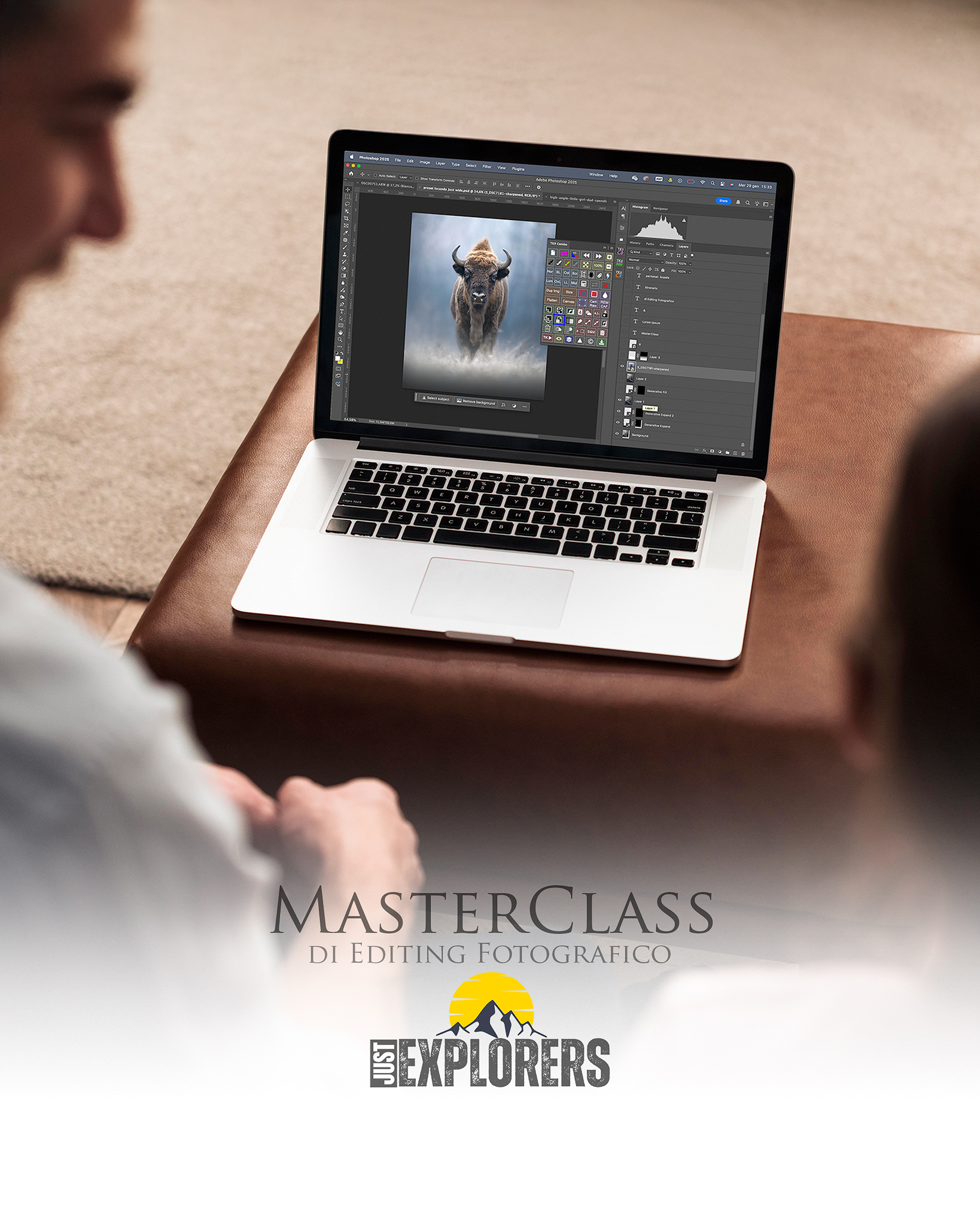 masterclass-di-editing-fotografia-naturalistica