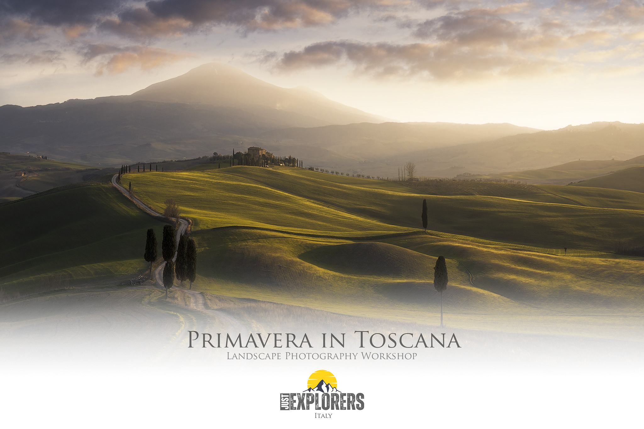 workshop-di-fotografia-paesaggistica-primavera-in-toscana