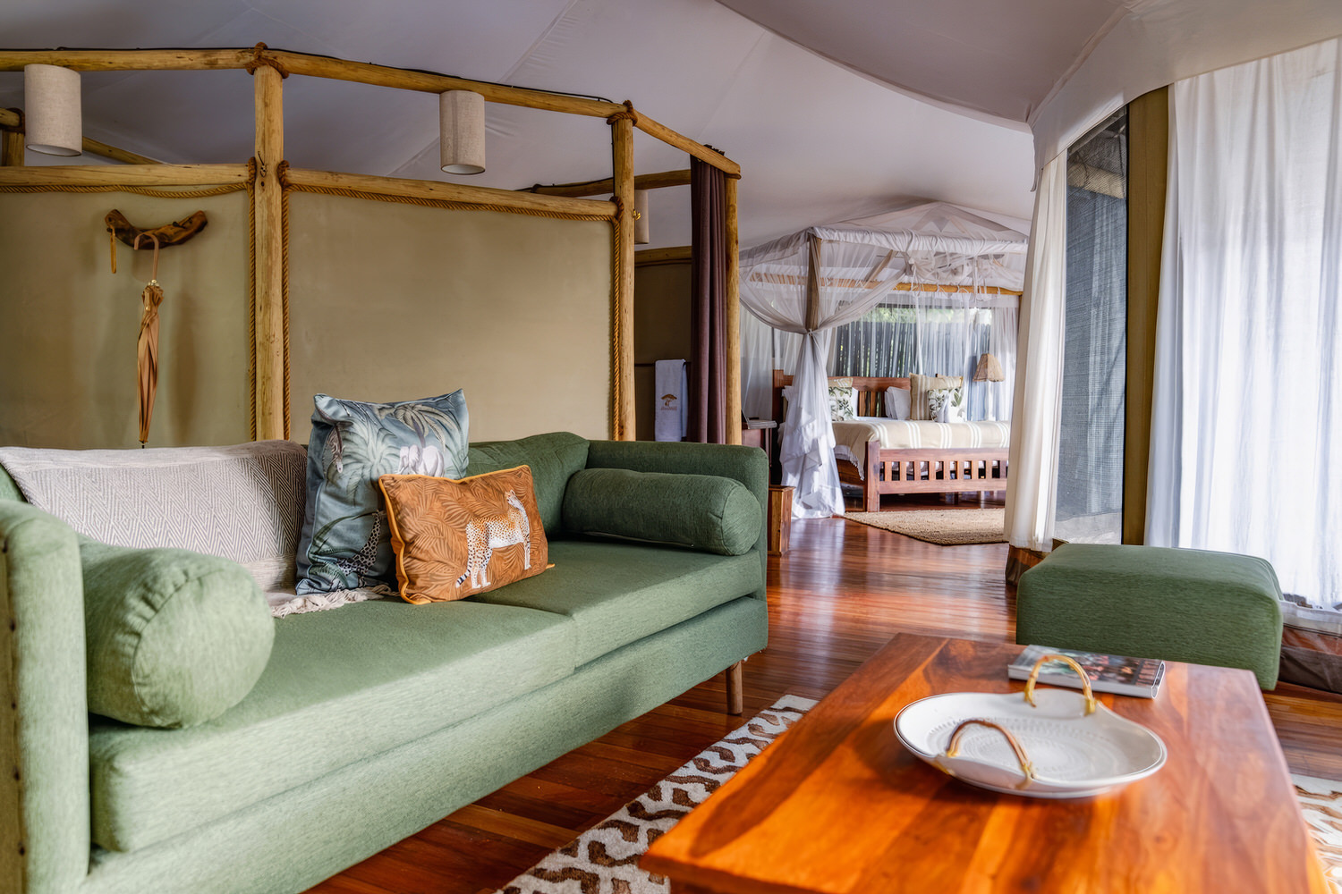 tent-tenda-lower-zambesi-zambia-lusso-luxury-safari