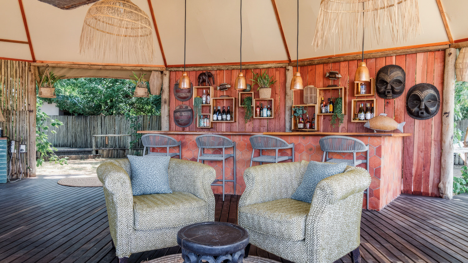 lower-zambesi-zambia-lusso-luxury-safari