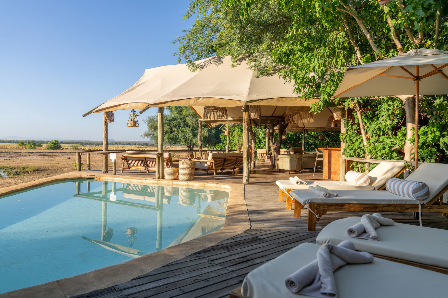 lower-zambesi-zambia-lusso-luxury-safari