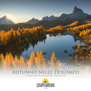 workshop-di-fotografia-paesaggistica-autunno-nelle-dolomiti