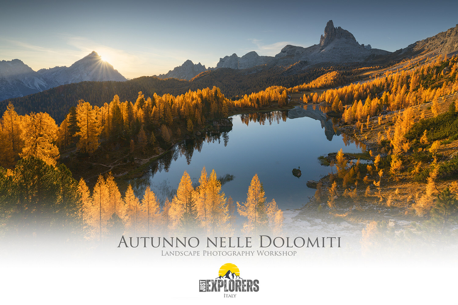 workshop-di-fotografia-paesaggistica-autunno-nelle-dolomiti