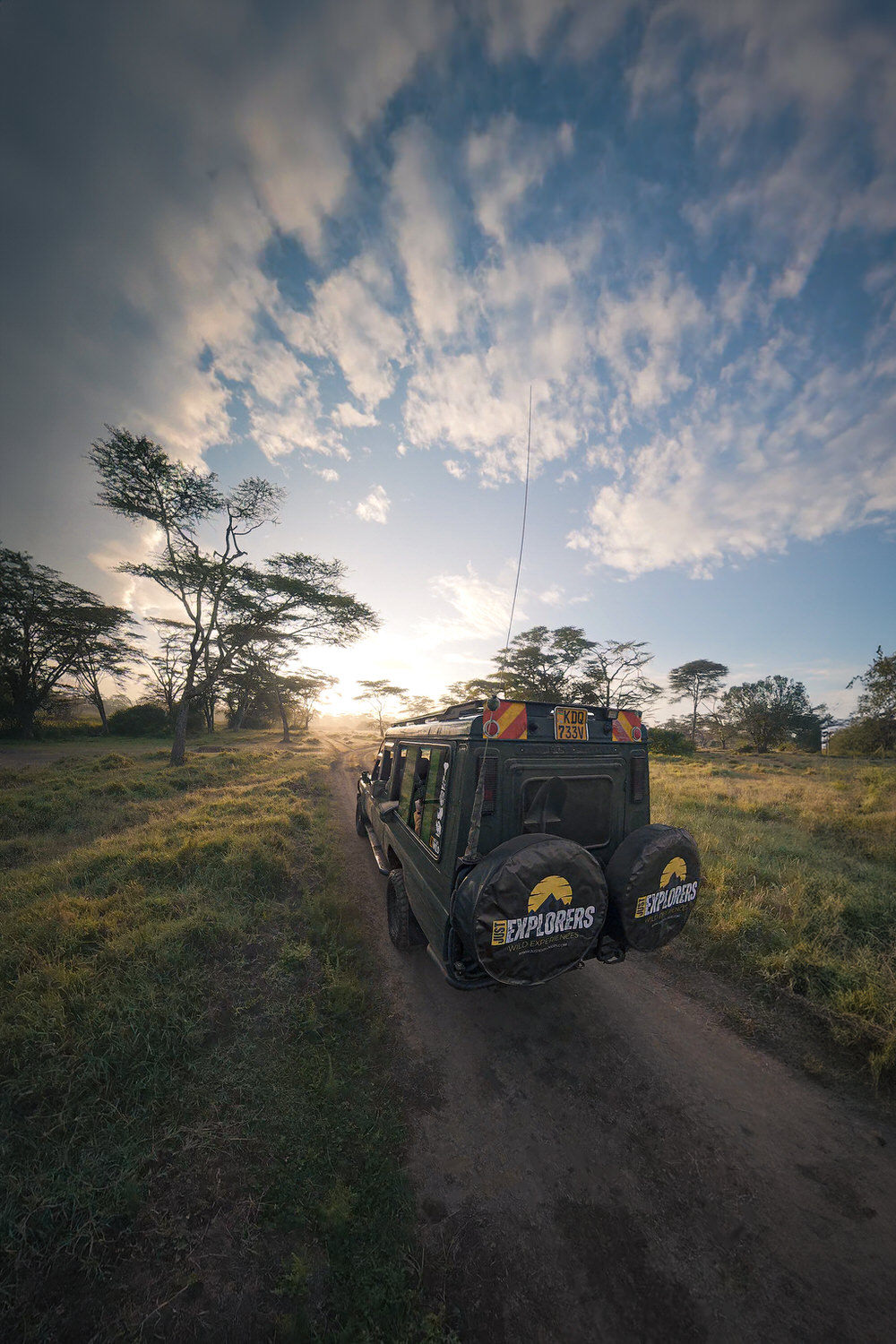 dji_export_20251213_photo_0001-sharpened