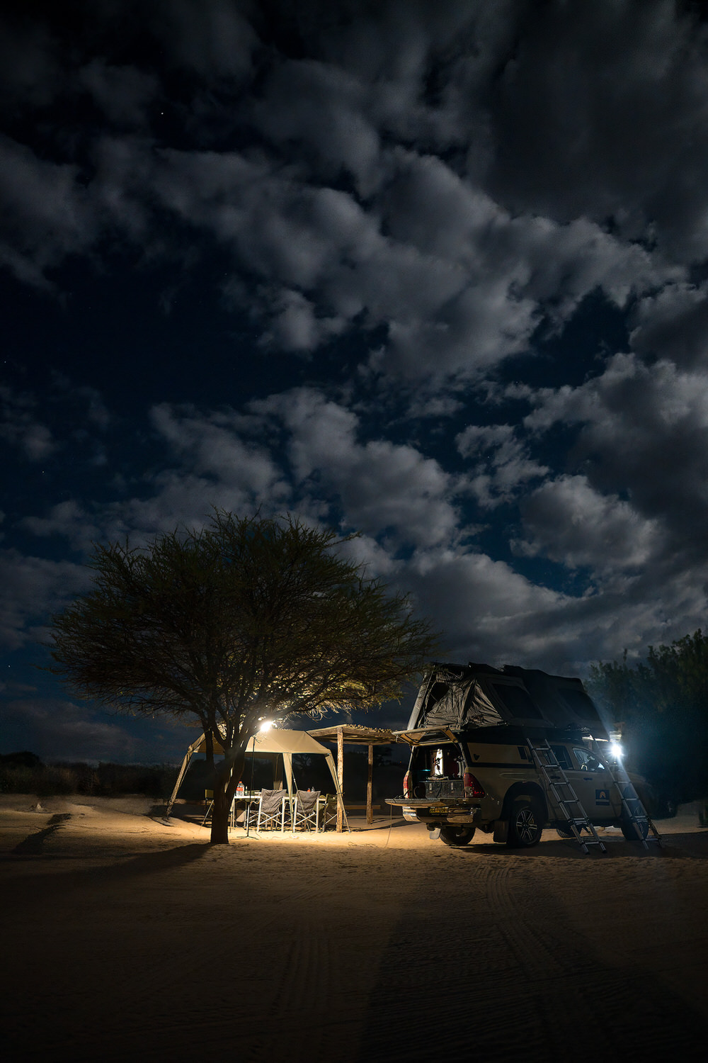 Kgalagadi Transfrontier Park, South Africa, Botsawa, Photographic Safari