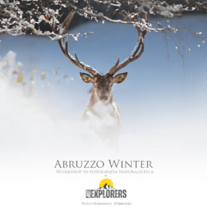 abruzzo-winter