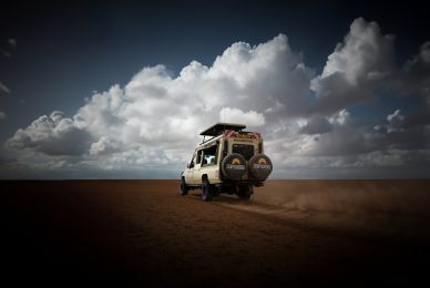 2_DSC4848-sharpened-1