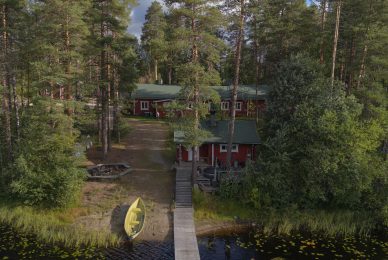 wild-finland-workshop-fotografia-naturalistica-wildlife-photography-workshop