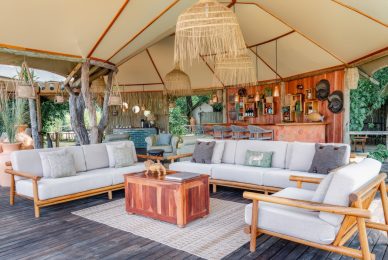 main-area-lower-zambesi-zambia-lusso-luxury-safari