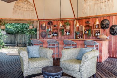 lower-zambesi-zambia-lusso-luxury-safari
