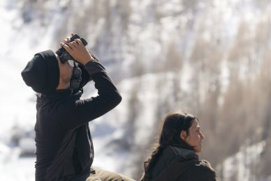 Gran-paradiso-widllife-photography-workshop