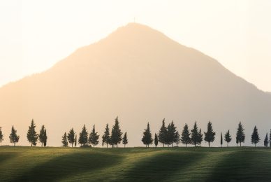 bramito-del-daino-umbria