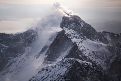 -Italian-national-parks-wildlife-photography-workshop-abruzzo-national-park-gran-paradiso-national-park-sibillini-national-park